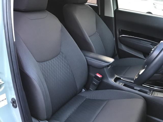 ���̓x�͓��X�̂��Ԃ������ɂȂ��Ă��������A���ɂ��肪�Ƃ��������܂��B���Ђ�������Ƃ������������B�C�y�ɂ��⍇���E�����ς肨�҂����Ă���܂��B