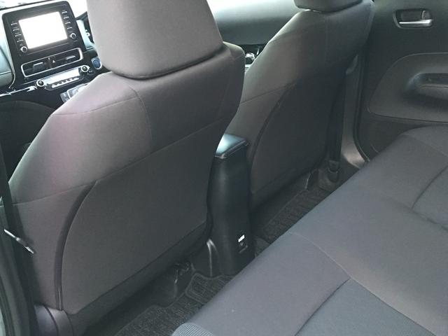 ���X�̂��Ԃ��������������܂��Ă��肪�Ƃ��������܂��B���Ԃɂ��Ă̂�����₨���ς�̂��˗��A���w���ɂ������Ă̂����k�Ȃǂ��C�y�ɂ��₢���킹�������I