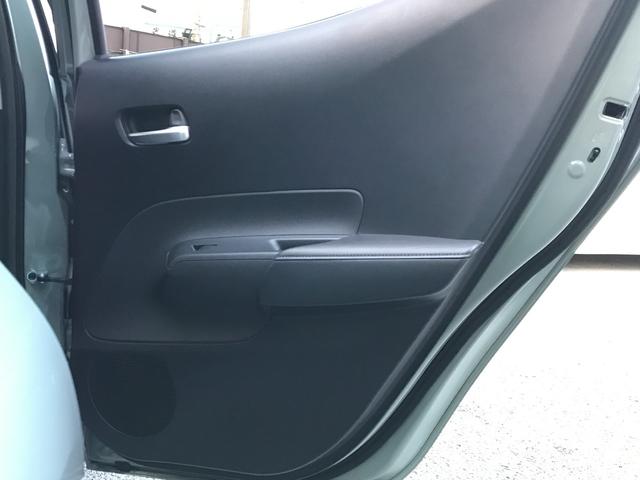 �ו��ɓn��S���X�^�b�t���m�F�������Ē����܂��̂ł����S�������܂��I�I�����x���m�F���������I