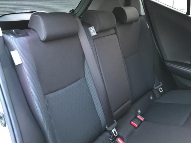 ���Ԃ̒m�����Ȃ��Ă����v�ł��I���C�y�ɂ����≺�����I���Ȃ��̂��T���̂P�䂪�����ɂ���܂��I