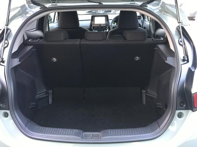 ���̓x�͓��X�̂��Ԃ������ɂȂ��Ă��������A���ɂ��肪�Ƃ��������܂��B���Ђ�������Ƃ������������B�C�y�ɂ��⍇���E�����ς肨�҂����Ă���܂��B