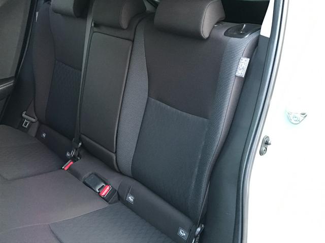 ���������������肪�Ƃ��������܂���C�ɂȂ������Ԃ�����܂����炨�C�y�ɂ��d�b������������