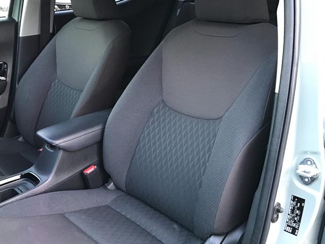 �ו��ɓn��S���X�^�b�t���m�F�������Ē����܂��̂ł����S�������܂��I�I�����x���m�F���������I