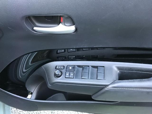 ���Ԃ̒m�����Ȃ��Ă����v�ł��I���C�y�ɂ����≺�����I���Ȃ��̂��T���̂P�䂪�����ɂ���܂��I