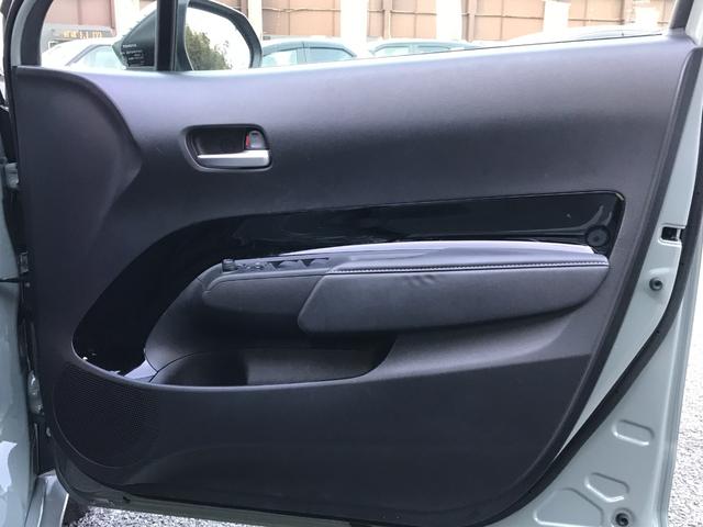 ���̓x�͓��X�̂��Ԃ������ɂȂ��Ă��������A���ɂ��肪�Ƃ��������܂��B���Ђ�������Ƃ������������B�C�y�ɂ��⍇���E�����ς肨�҂����Ă���܂��B