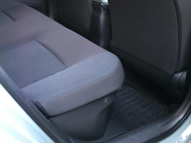 ���X�̂��Ԃ��������������܂��Ă��肪�Ƃ��������܂��B���Ԃɂ��Ă̂�����₨���ς�̂��˗��A���w���ɂ������Ă̂����k�Ȃǂ��C�y�ɂ��₢���킹�������I