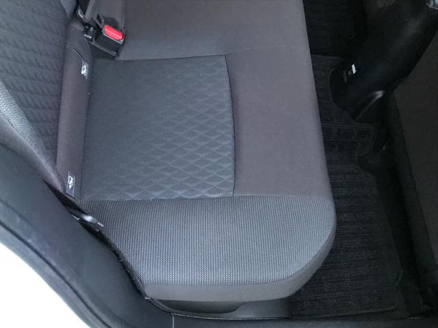 ���Ԃ̒m�����Ȃ��Ă����v�ł��I���C�y�ɂ����≺�����I���Ȃ��̂��T���̂P�䂪�����ɂ���܂��I