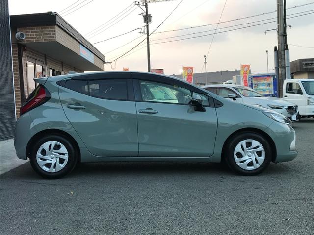 �܂��͋C�y�ɂ��⍇���E�����ς肨�҂����Ă���܂��B�������茻�Ԋm�F���Ē�����悤�A��������v���܂��I