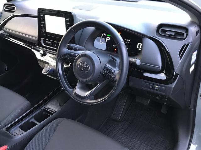 �����x�A���Ԃ��䗗���������B