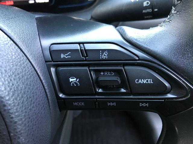 ���Ԃ̒m�����Ȃ��Ă����v�ł��I���C�y�ɂ����≺�����I���Ȃ��̂��T���̂P�䂪�����ɂ���܂��I