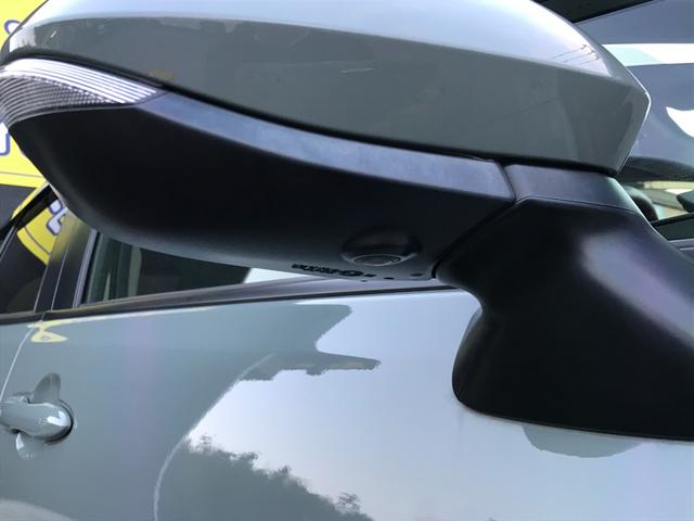 �܂��͋C�y�ɂ��⍇���E�����ς肨�҂����Ă���܂��B�������茻�Ԋm�F���Ē�����悤�A��������v���܂��I