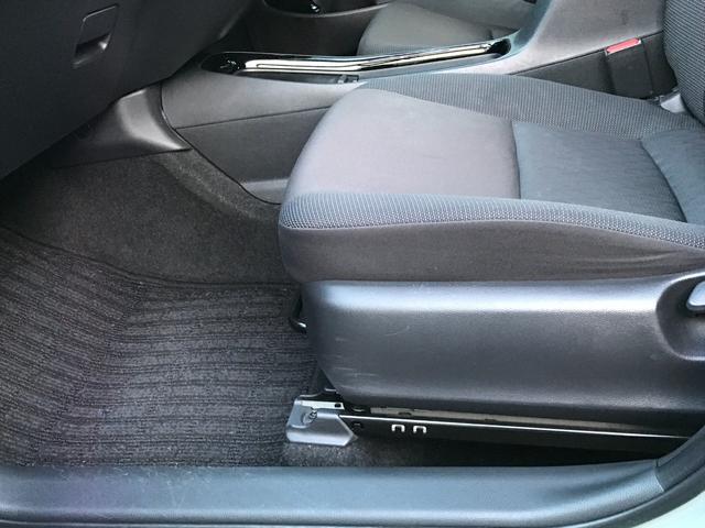 ���X�̂��Ԃ��������������܂��Ă��肪�Ƃ��������܂��B���Ԃɂ��Ă̂�����₨���ς�̂��˗��A���w���ɂ������Ă̂����k�Ȃǂ��C�y�ɂ��₢���킹�������I