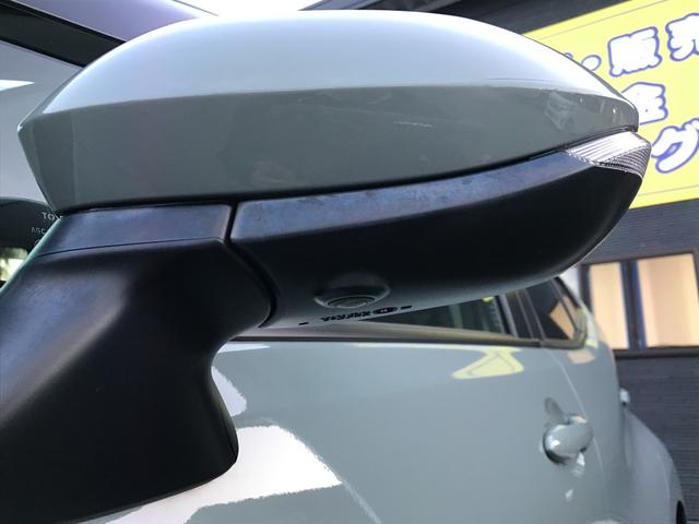 �ו��ɓn��S���X�^�b�t���m�F�������Ē����܂��̂ł����S�������܂��I�I�����x���m�F���������I