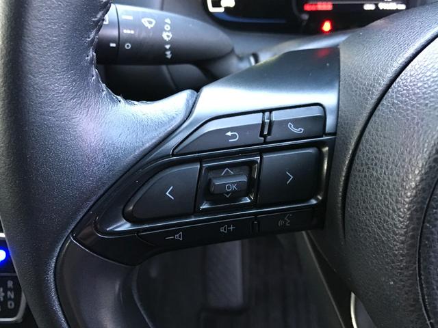 ���Ԃ̒m�����Ȃ��Ă����v�ł��I�F�l�̂����X���X�^�b�t�ꓯ�A�S��肨�҂����Ă���܂��B