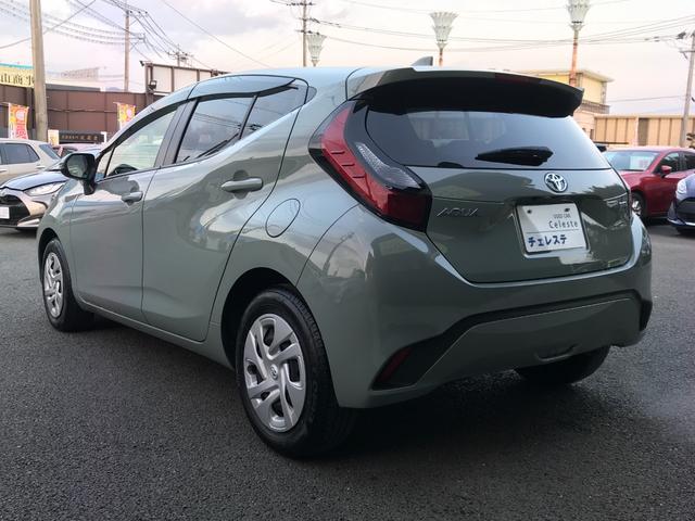 ���̓x�͓��X�̂��Ԃ������ɂȂ��Ă��������A���ɂ��肪�Ƃ��������܂��B�������茻�Ԋm�F���Ē�����悤�A��������v���܂��I