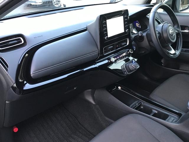 �����x�A���Ԃ��䗗���������B