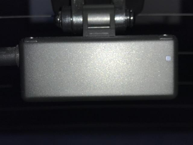 ���������܂��Đ��ɗL��������܂��I�I���񂲗��X���Ē����A���ۂɂ����ɂȂ��Ē�����΂Ǝv���܂��B���q�l����̂��A�����X�^�b�t�ꓯ�A�S��肨�҂����Ă���܂�