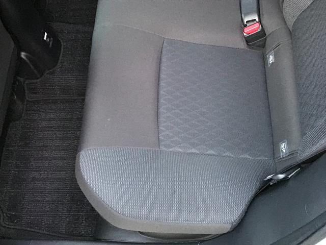 ���̓x�͓��X�̂��Ԃ������ɂȂ��Ă��������A���ɂ��肪�Ƃ��������܂��B���Ђ�������Ƃ������������B�C�y�ɂ��⍇���E�����ς肨�҂����Ă���܂��B