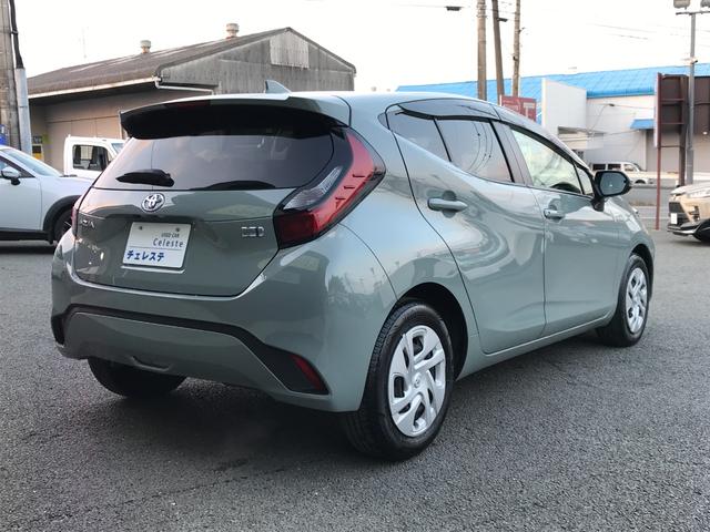 ���X�̂��Ԃ��������������܂��Ă��肪�Ƃ��������܂��B���Ԃɂ��Ă̂�����₨���ς�̂��˗��A���w���ɂ������Ă̂����k�Ȃǂ��C�y�ɂ��₢���킹�������I