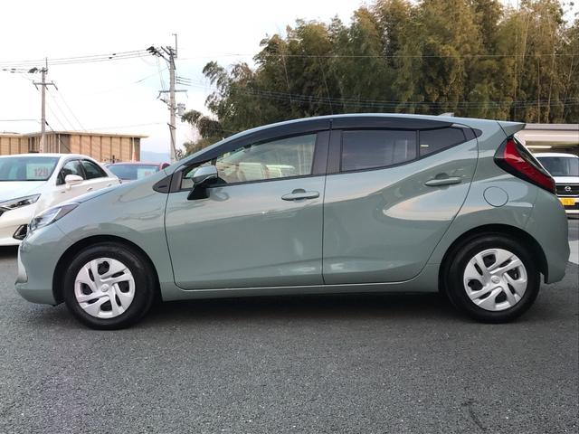 �����ɂ����X�����Ȃ��ꍇ�≓���ɂ��Z�܂��̕��A�ԗ���Ԃ̏ڍׂ��m�肽�����͂��C�y�ɂ��A����������