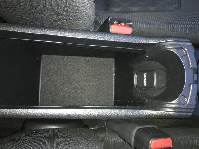 ���Ԃ̒m�����Ȃ��Ă����v�ł��I���C�y�ɂ����≺�����I���Ȃ��̂��T���̂P�䂪�����ɂ���܂��I