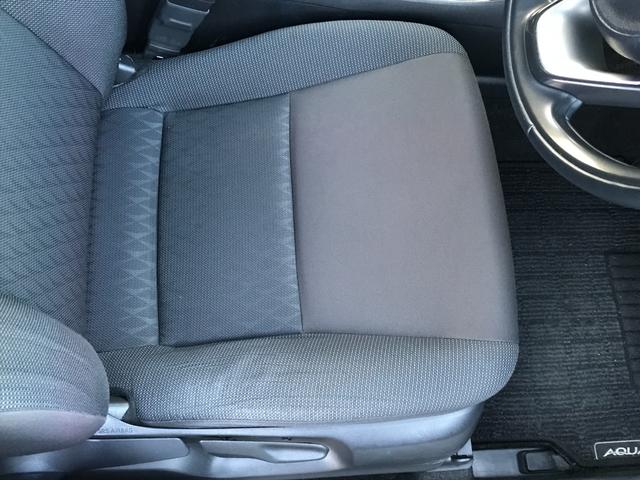 �܂��͋C�y�ɂ��⍇���E�����ς肨�҂����Ă���܂��B�������茻�Ԋm�F���Ē�����悤�A��������v���܂��I