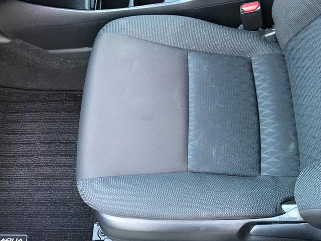 �݌Ɋm�F�ȂǂɊւ��ẮA���C�y�ɂ��₢���킹���������B