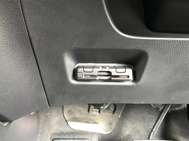 �������s���X���[�Y�ɂ��x�������\�ȁy�d�s�b�z���[�Ԃ܂łɃZ�b�g�A�b�v���s���A���[�Ԏ��ɂ͂����p����������悤�ɂ������܂��B