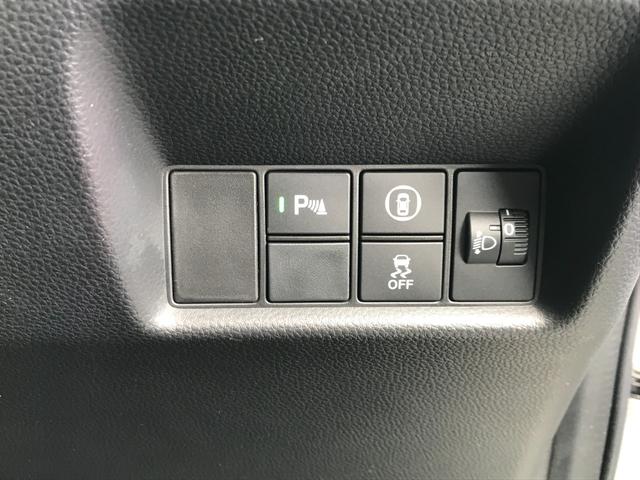 �ڐG�𖢑R�ɖh���A�N���A�����X�\�i�[���ڂł��B�Ԃ���邽�߂ɂ͕K�{�̃A�C�e���ł��ˁB