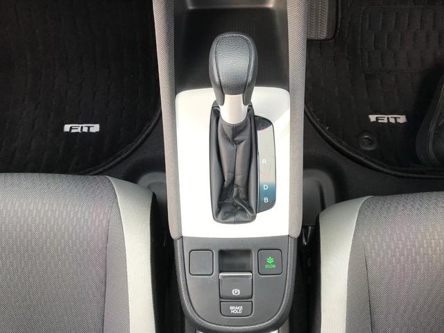 �V�t�g���o�[�B���Ј�x���q�l�̖ڂŊm�F���Ă��������B