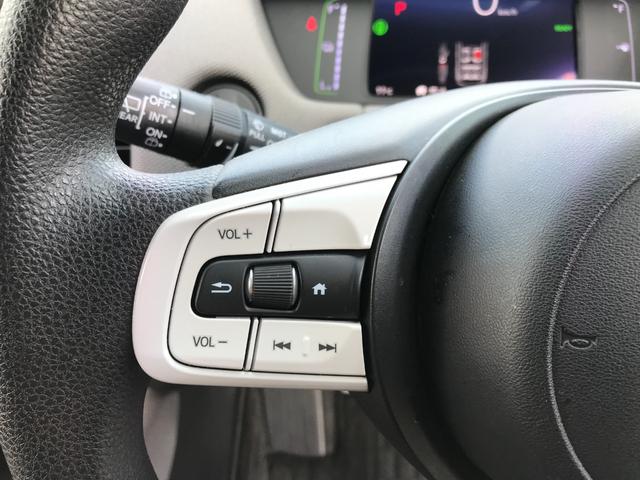 ���瑀��n���h���I�h���C�o�[�̐������ł��B�ڐ���傫�����炷���ƂȂ��{�^���̑�����s�����Ƃ��ł���̂ŁA���S�ɂ��z���ł��܂��ˁB