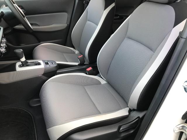 �܂��͋C�y�ɂ��⍇���E�����ς肨�҂����Ă���܂��B�������茻�Ԋm�F���Ē�����悤�A��������v���܂��I