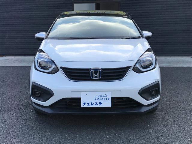 ���������܂��Đ��ɗL��������܂��I�I���񂲗��X���Ē����A���ۂɂ����ɂȂ��Ē�����΂Ǝv���܂��B���q�l����̂��A�����X�^�b�t�ꓯ�A�S��肨�҂����Ă���܂�