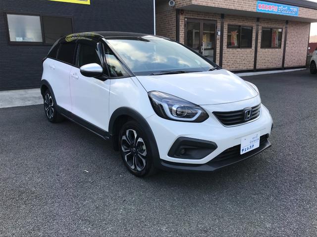 �܂��͋C�y�ɂ��⍇���E�����ς肨�҂����Ă���܂��B�������茻�Ԋm�F���Ē�����悤�A��������v���܂��I