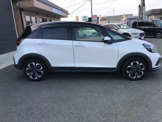 ���X�̂��Ԃ��������������܂��Ă��肪�Ƃ��������܂��B���Ԃɂ��Ă̂�����₨���ς�̂��˗��A���w���ɂ������Ă̂����k�Ȃǂ��C�y�ɂ��₢���킹�������I