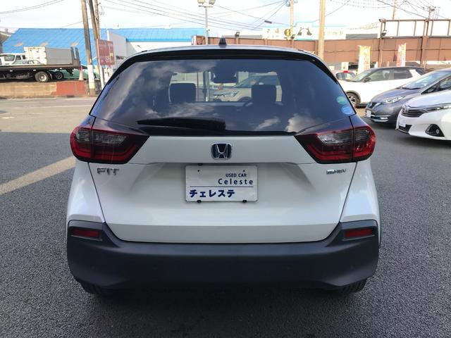 �����ɂ����X�����Ȃ��ꍇ�≓���ɂ��Z�܂��̕��A�ԗ���Ԃ̏ڍׂ��m�肽�����͂��C�y�ɂ��A����������