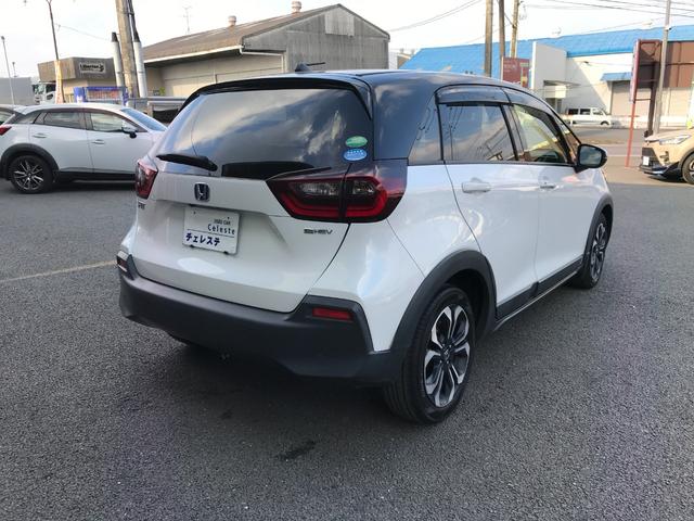 ���������܂��Đ��ɗL��������܂��I�I���񂲗��X���Ē����A���ۂɂ����ɂȂ��Ē�����΂Ǝv���܂��B���q�l����̂��A�����X�^�b�t�ꓯ�A�S��肨�҂����Ă���܂�