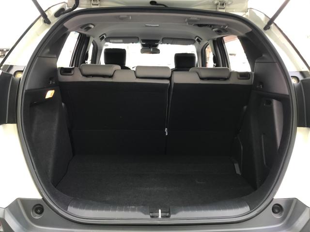 ���̓x�͓��X�̂��Ԃ������ɂȂ��Ă��������A���ɂ��肪�Ƃ��������܂��B�������茻�Ԋm�F���Ē�����悤�A��������v���܂��I