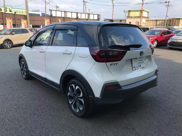 ���Ԃ̒m�����Ȃ��Ă����v�ł��I�F�l�̂����X���X�^�b�t�ꓯ�A�S��肨�҂����Ă���܂��B