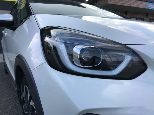 �܂��͋C�y�ɂ��⍇���E�����ς肨�҂����Ă���܂��B�������茻�Ԋm�F���Ē�����悤�A��������v���܂��I