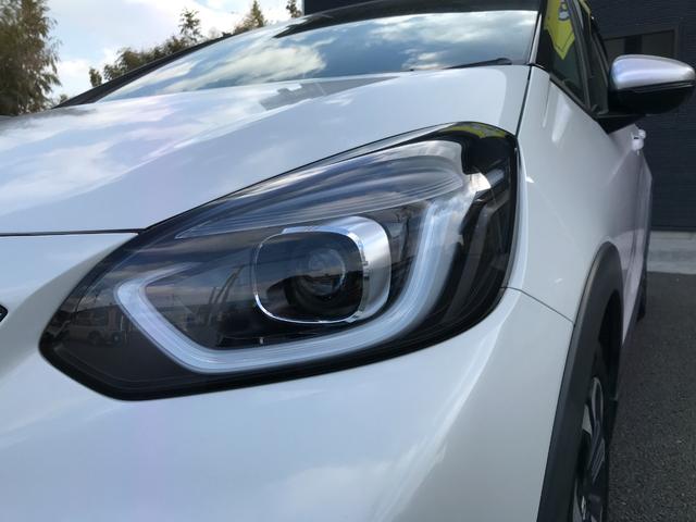 ���������������肪�Ƃ��������܂���C�ɂȂ������Ԃ�����܂����炨�C�y�ɂ��d�b������������