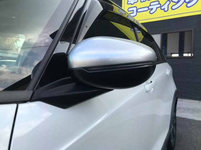 �ו��ɓn��S���X�^�b�t���m�F�������Ē����܂��̂ł����S�������܂��I�I�����x���m�F���������I