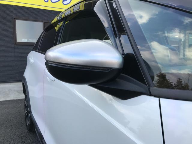 ���̓x�͓��X�̂��Ԃ������ɂȂ��Ă��������A���ɂ��肪�Ƃ��������܂��B�������茻�Ԋm�F���Ē�����悤�A��������v���܂��I