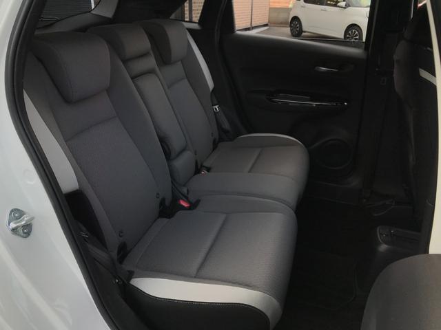 �����x�A���Ԃ��䗗���������B