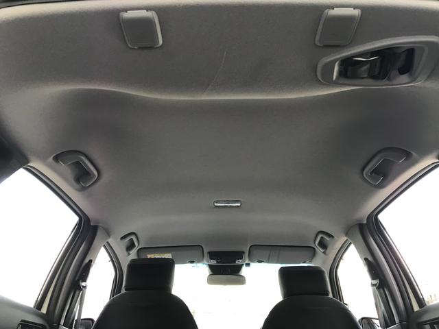 ���Ԃ̒m�����Ȃ��Ă����v�ł��I�F�l�̂����X���X�^�b�t�ꓯ�A�S��肨�҂����Ă���܂��B