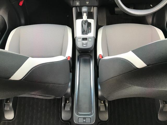 ���̓x�͓��X�̂��Ԃ������ɂȂ��Ă��������A���ɂ��肪�Ƃ��������܂��B���Ђ�������Ƃ������������B�C�y�ɂ��⍇���E�����ς肨�҂����Ă���܂��B