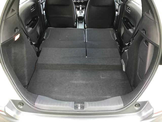 �ו��ɓn��S���X�^�b�t���m�F�������Ē����܂��̂ł����S�������܂��I�I�����x���m�F���������I