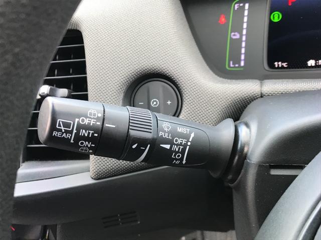 ���̓x�͓��X�̂��Ԃ������ɂȂ��Ă��������A���ɂ��肪�Ƃ��������܂��B���Ђ�������Ƃ������������B�C�y�ɂ��⍇���E�����ς肨�҂����Ă���܂��B