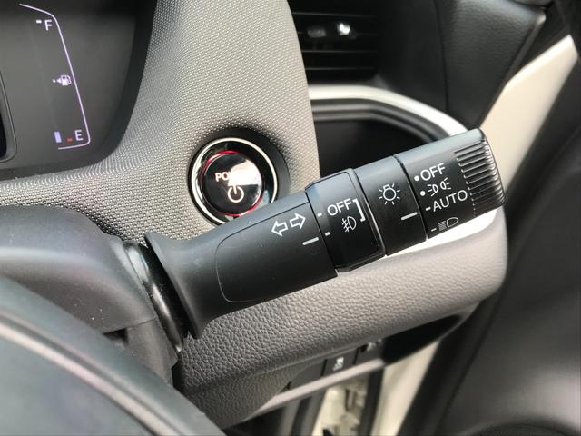 ���X�̂��Ԃ��������������܂��Ă��肪�Ƃ��������܂��B���Ԃɂ��Ă̂�����₨���ς�̂��˗��A���w���ɂ������Ă̂����k�Ȃǂ��C�y�ɂ��₢���킹�������I