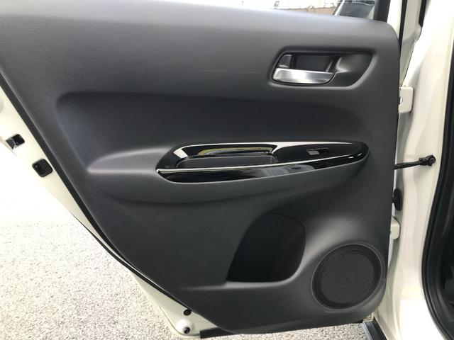 �ו��ɓn��S���X�^�b�t���m�F�������Ē����܂��̂ł����S�������܂��I�I�����x���m�F���������I